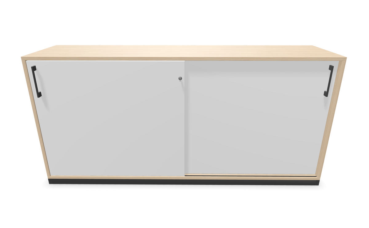 Choice Schiebetürschrank
