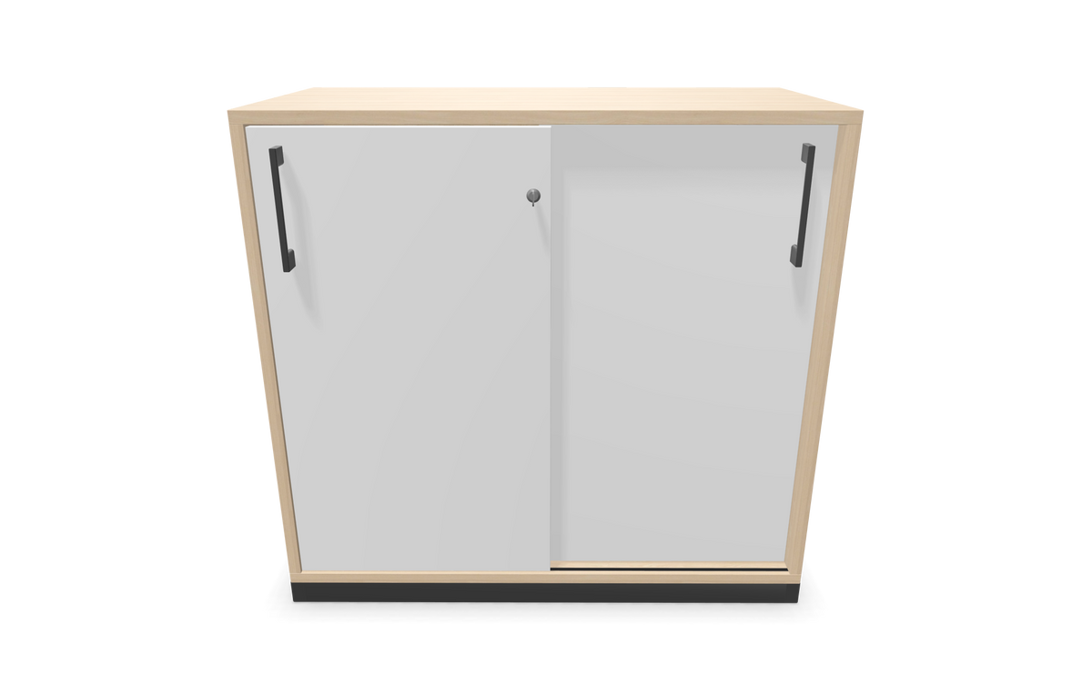 Choice Schiebetürschrank