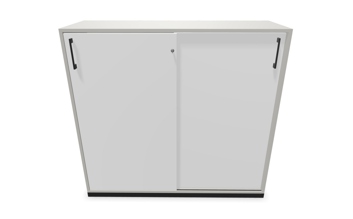 Choice Schiebetürschrank