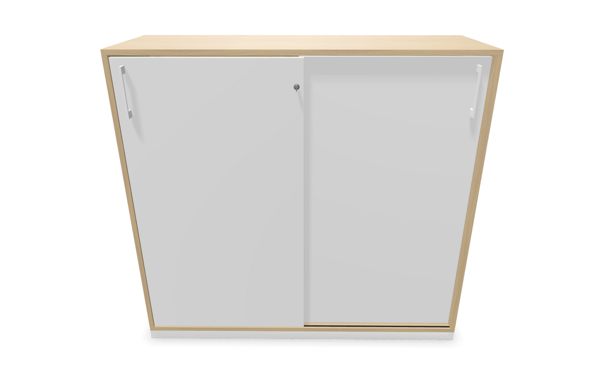 Choice Schiebetürschrank