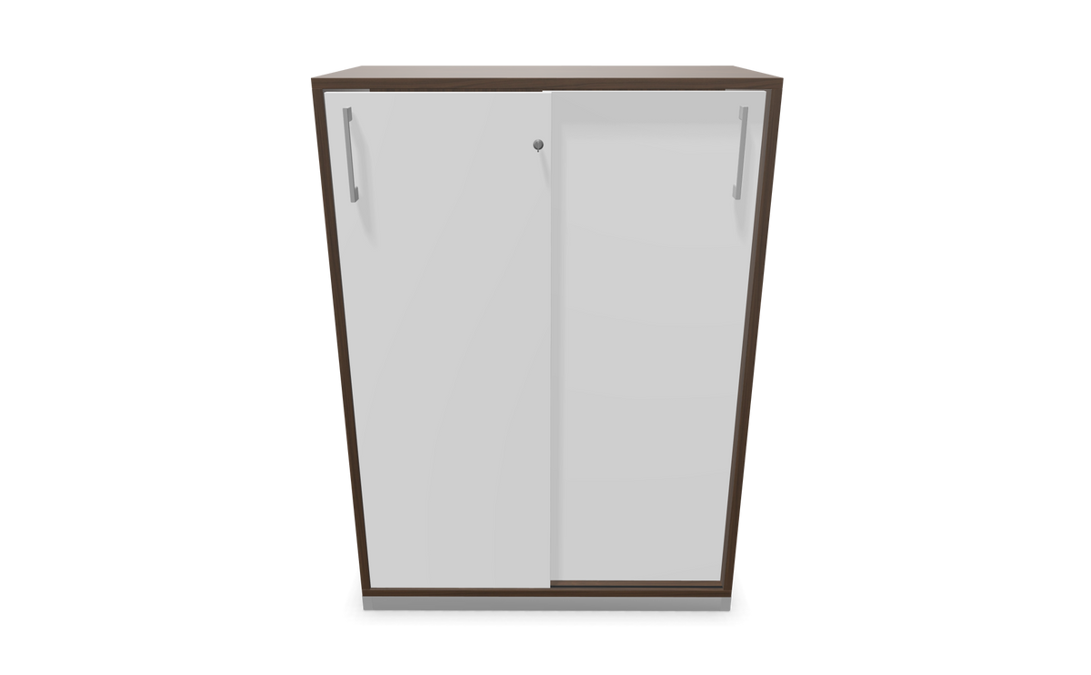 Choice Schiebetürschrank