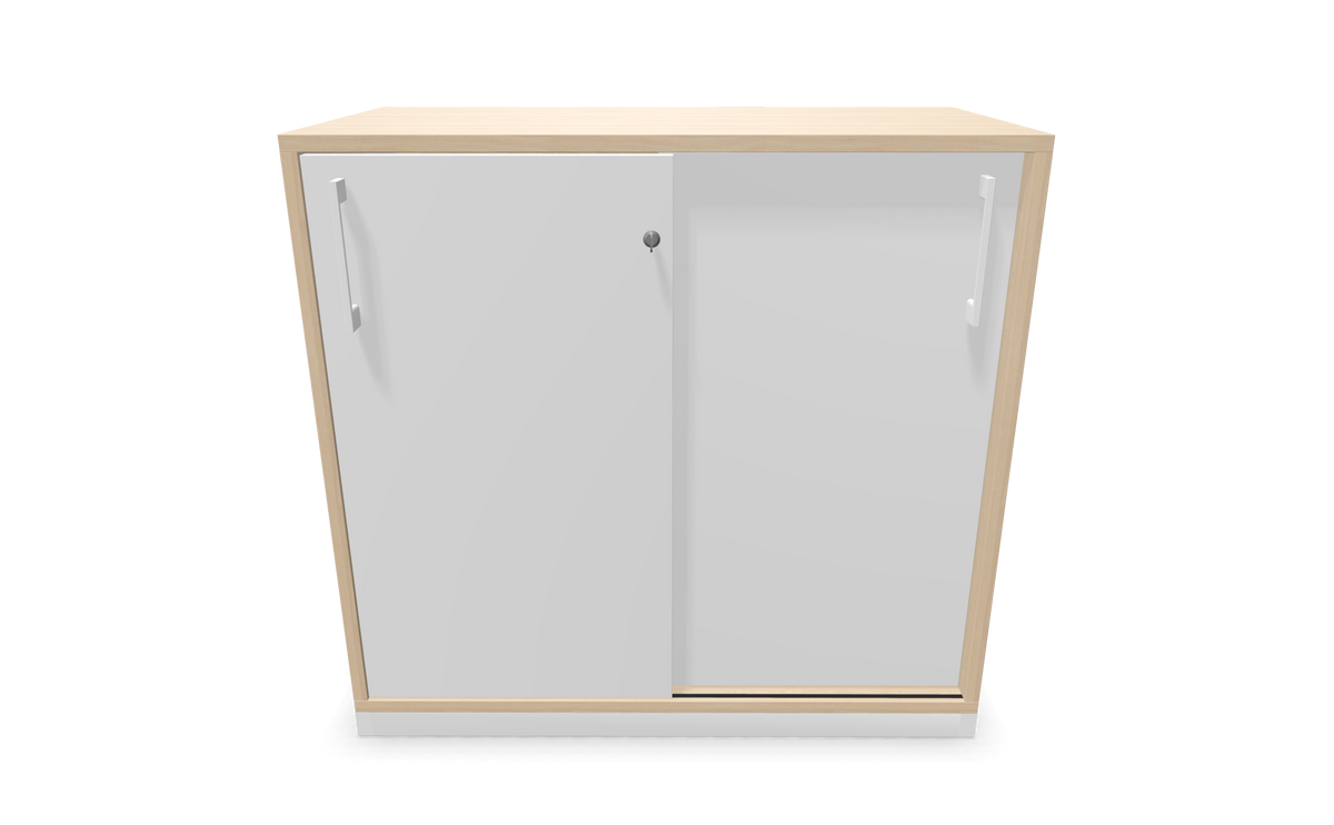 Choice Schiebetürschrank