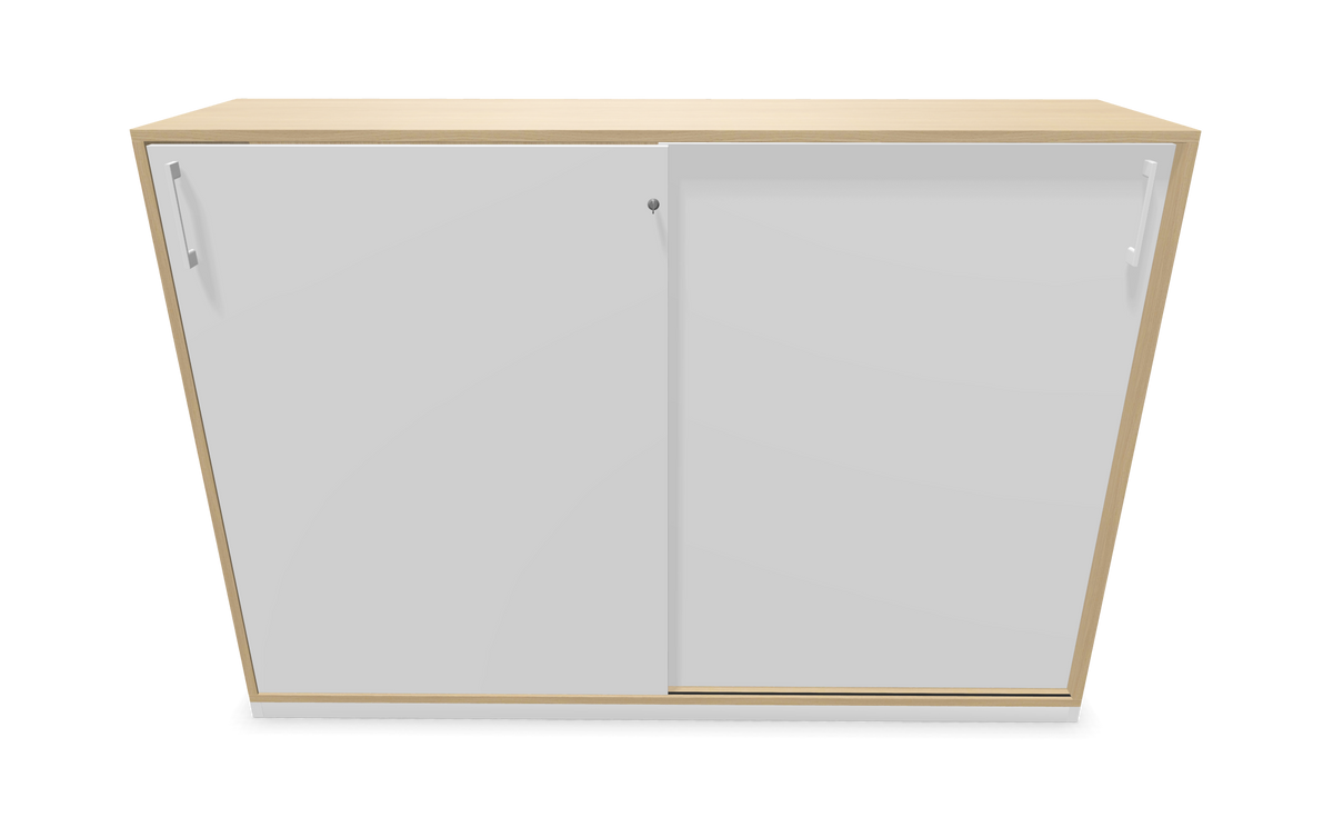 Choice Schiebetürschrank