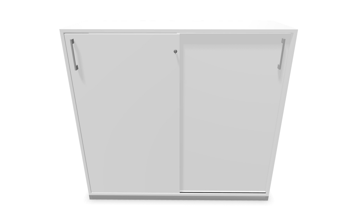 Choice Schiebetürschrank