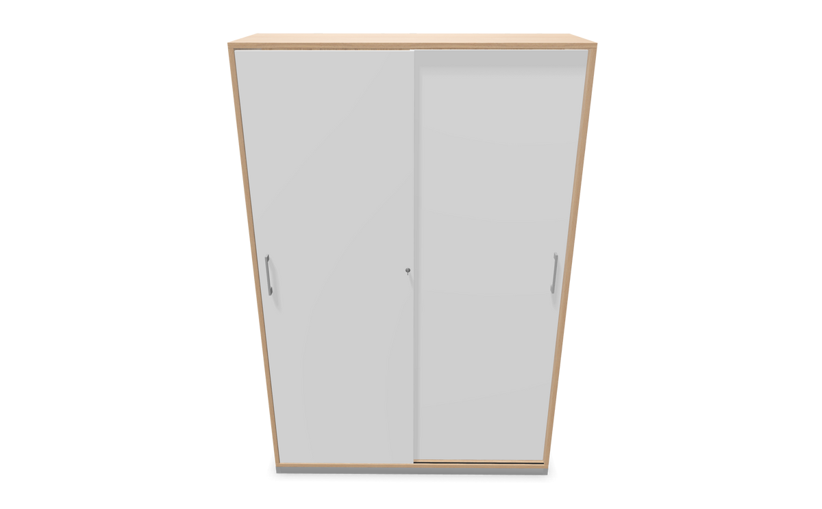 Choice Schiebetürschrank