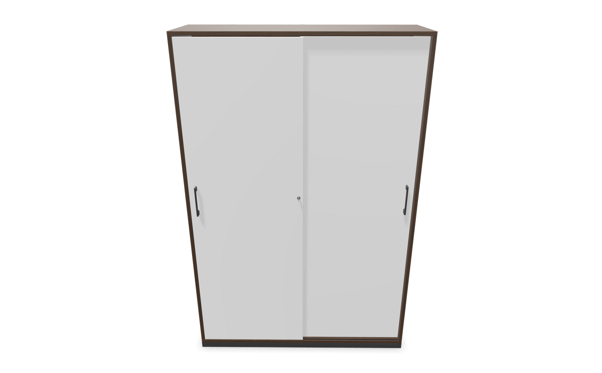 Choice Schiebetürschrank