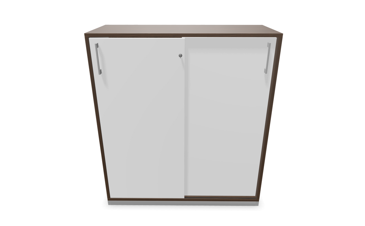 Choice Schiebetürschrank