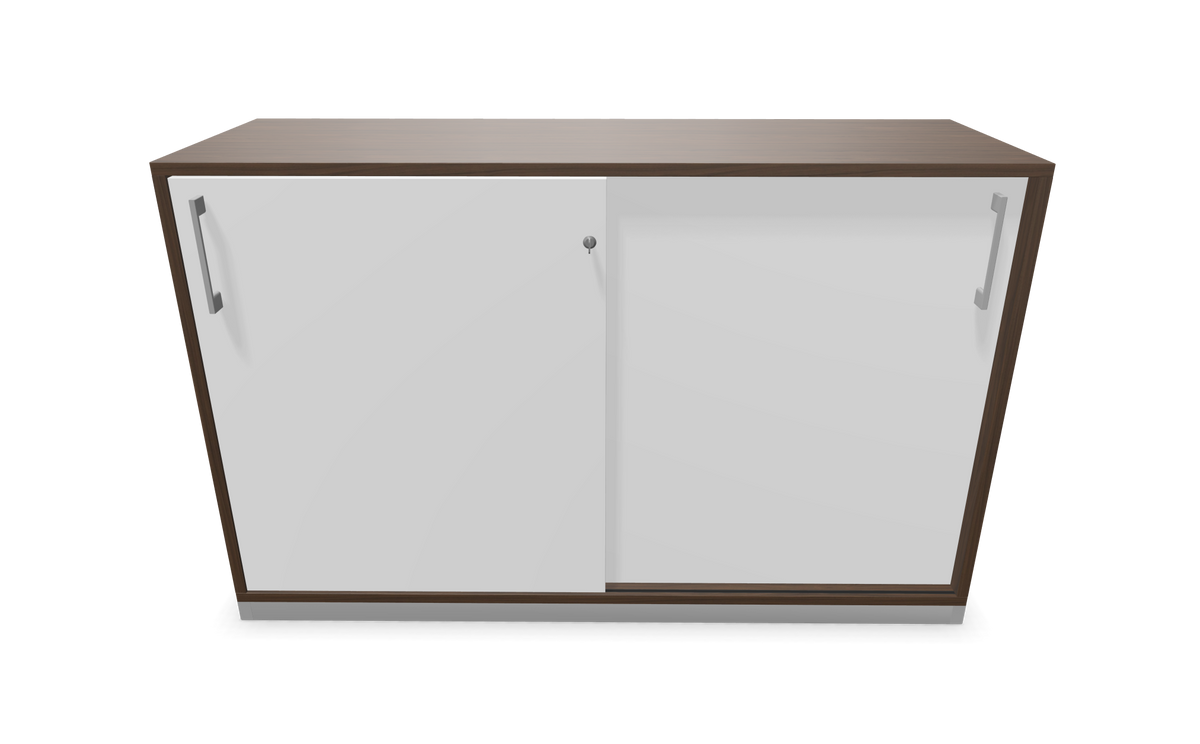 Choice Schiebetürschrank