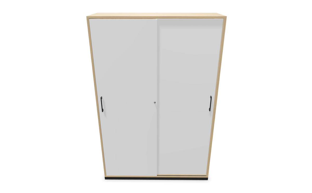 Choice Schiebetürschrank