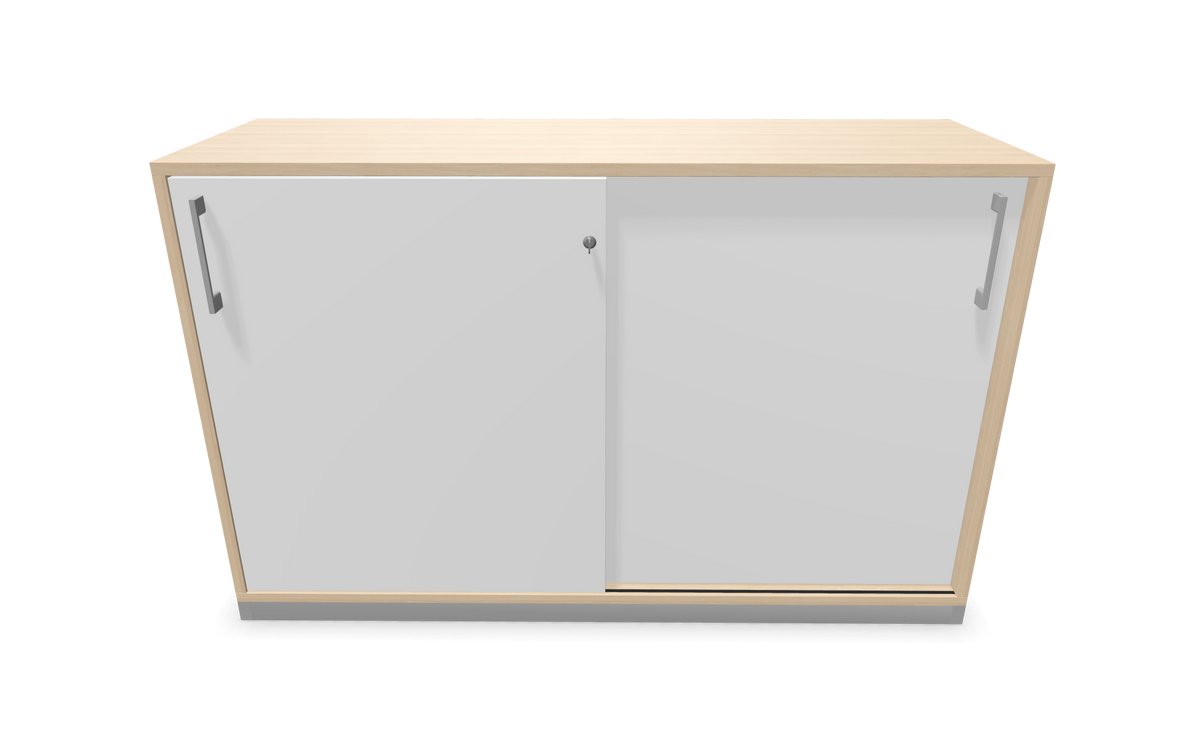 Choice Schiebetürschrank