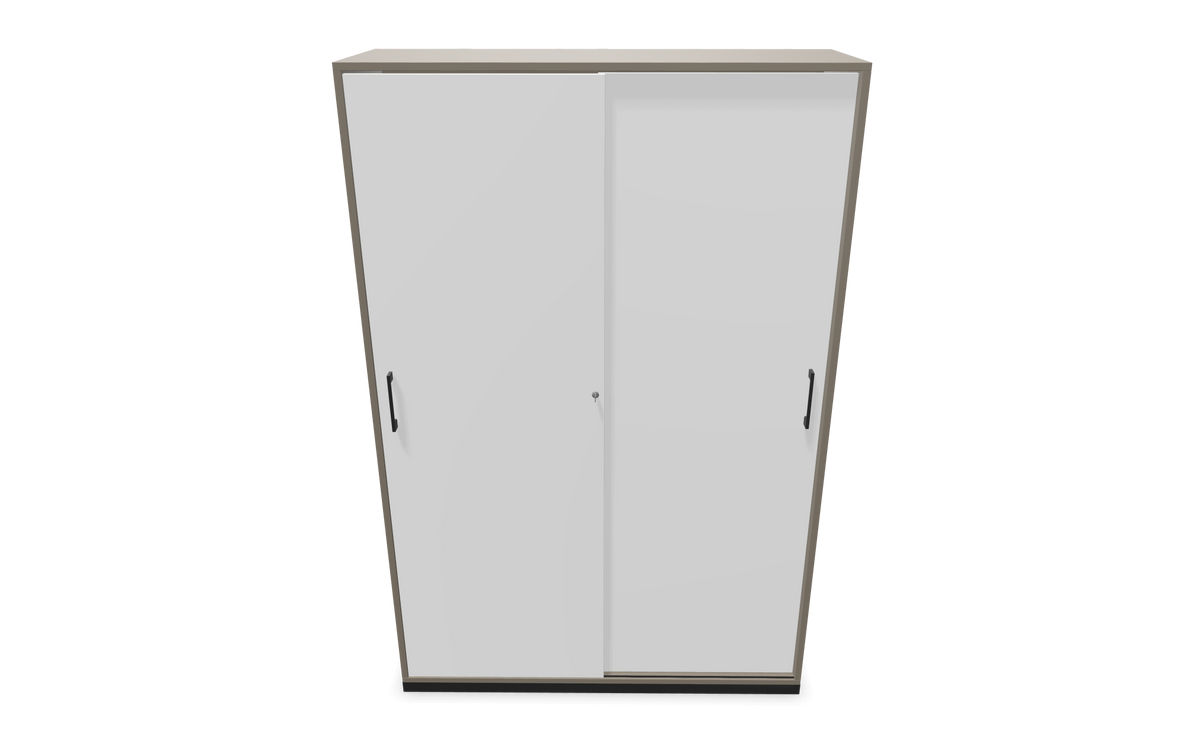 Choice Schiebetürschrank