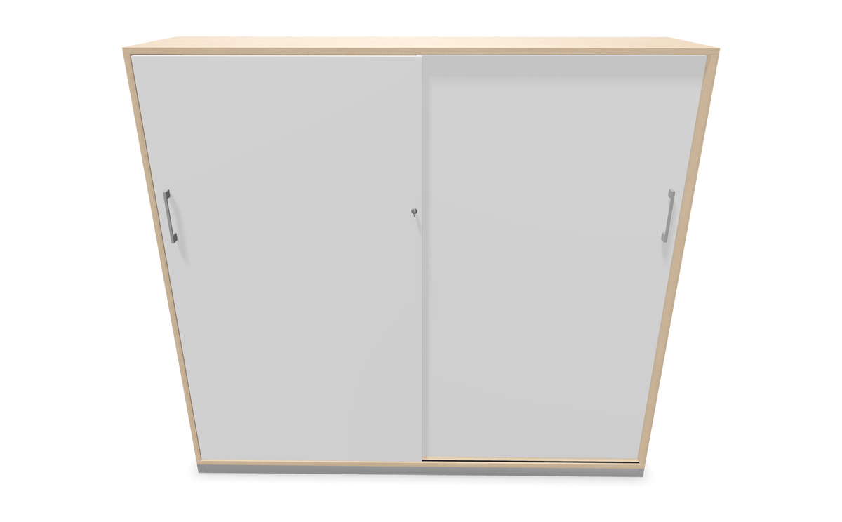 Choice Schiebetürschrank