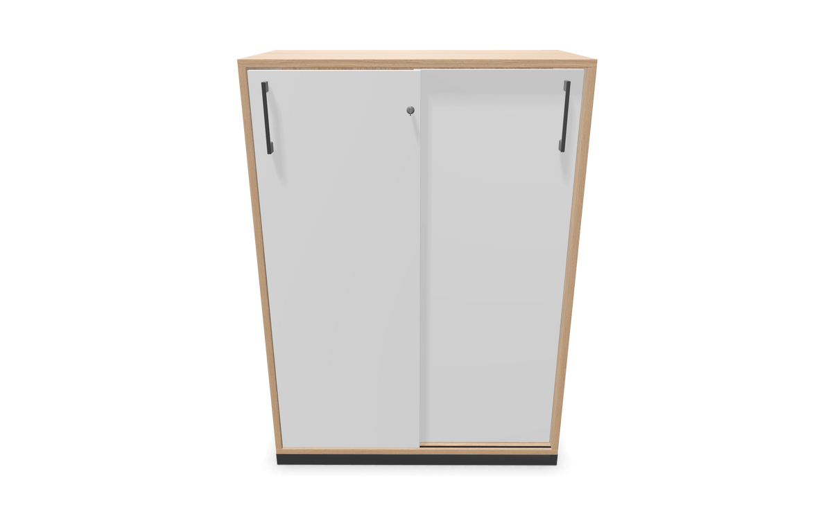 Choice Schiebetürschrank