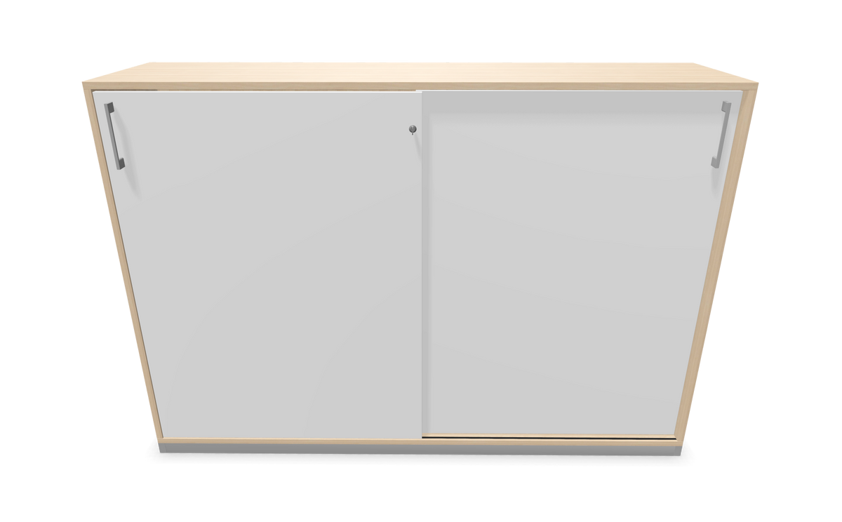 Choice Schiebetürschrank