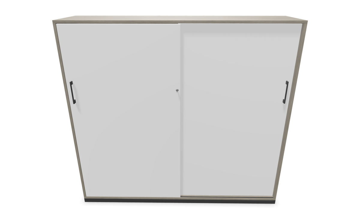 Choice Schiebetürschrank