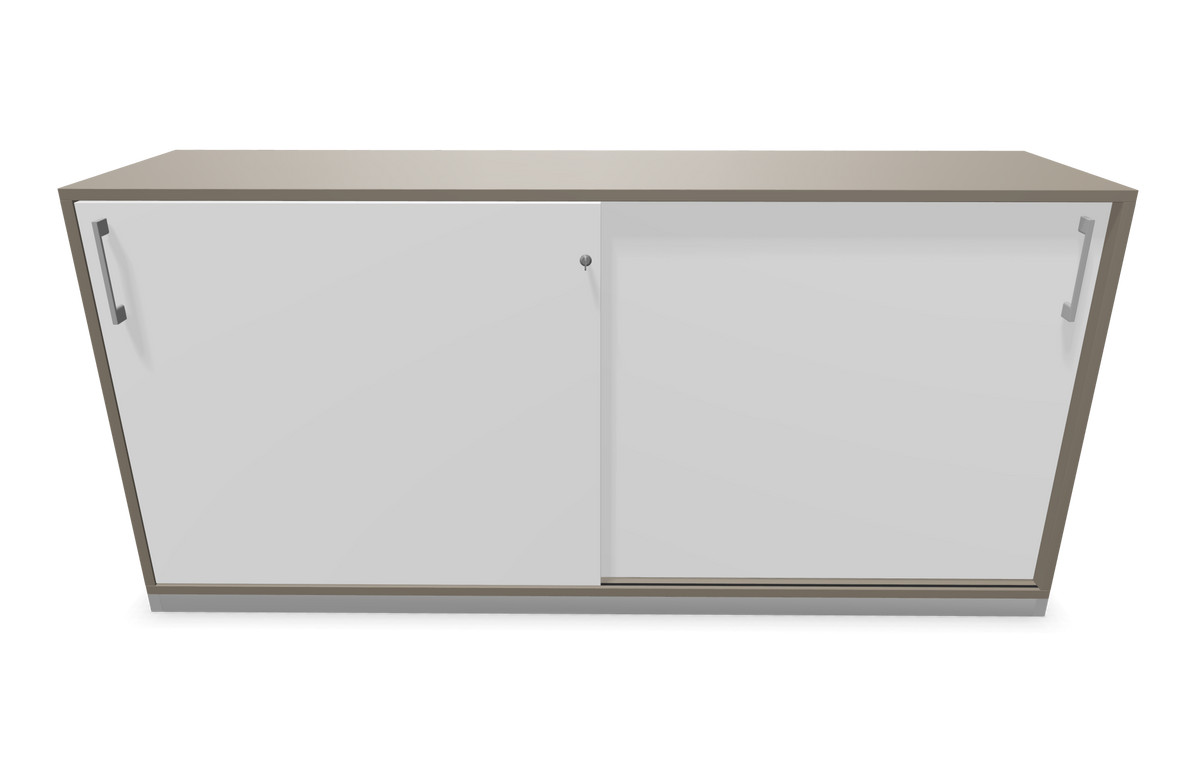 Choice Schiebetürschrank
