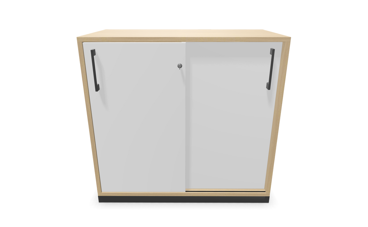Choice Schiebetürschrank