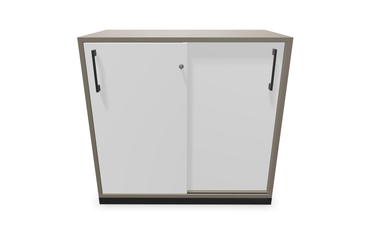 Choice Schiebetürschrank