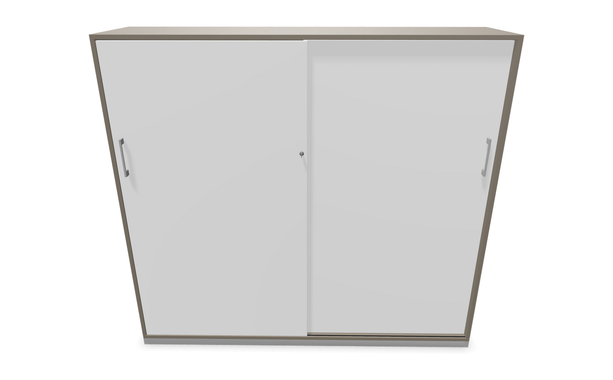 Choice Schiebetürschrank