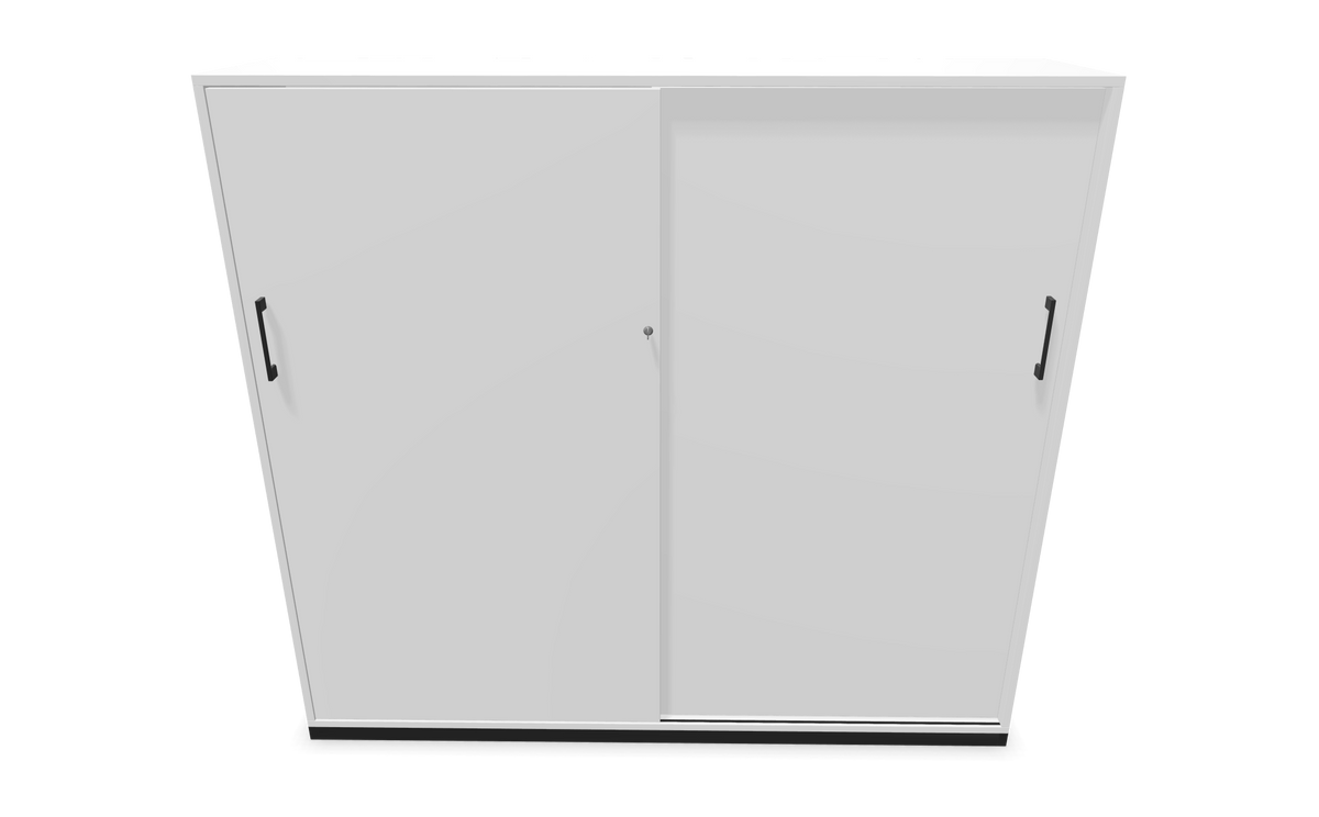 Choice Schiebetürschrank