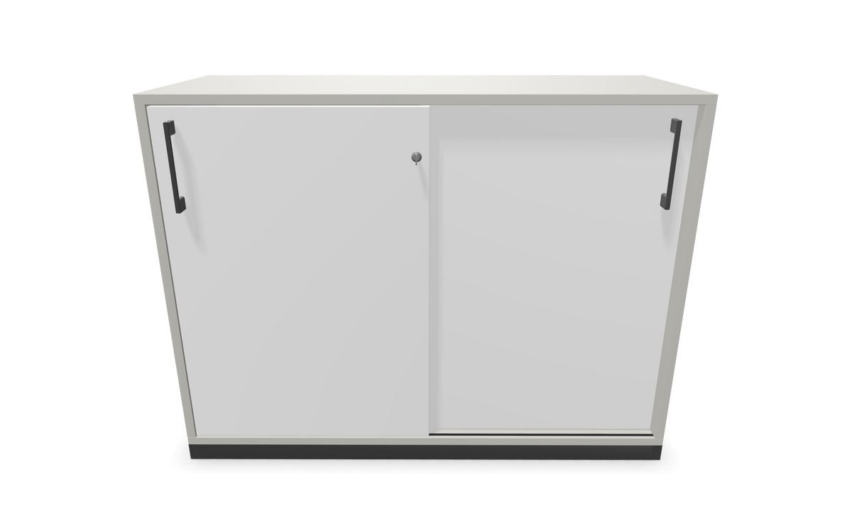 Choice Schiebetürschrank