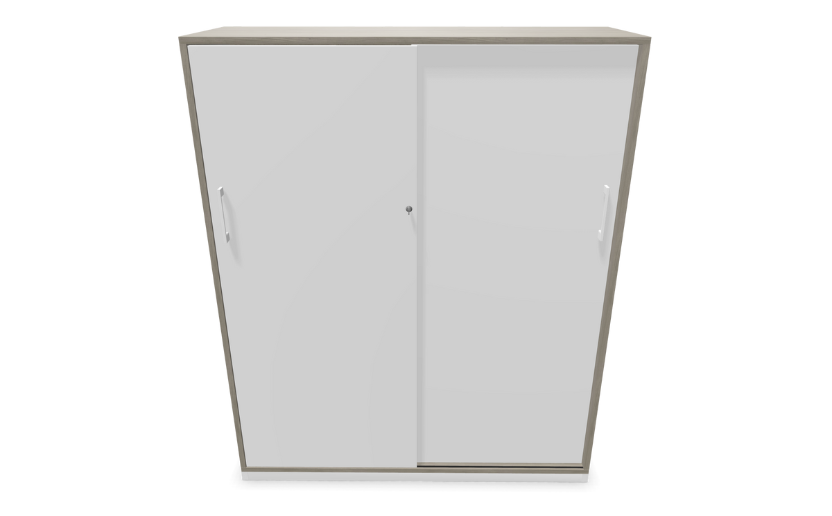 Choice Schiebetürschrank