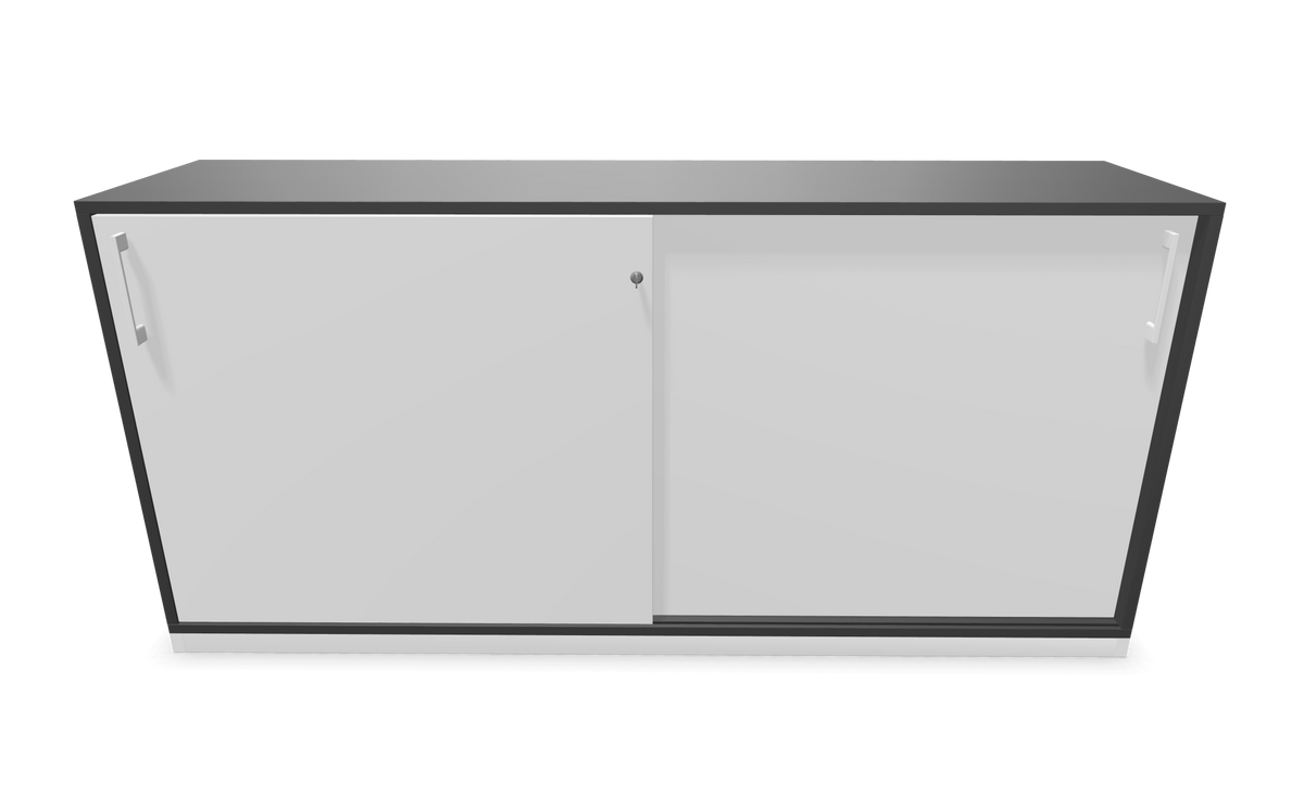 Choice Schiebetürschrank