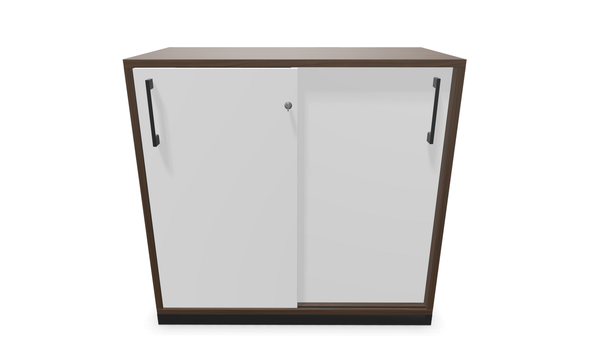 Choice Schiebetürschrank