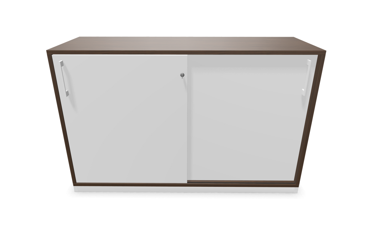 Choice Schiebetürschrank