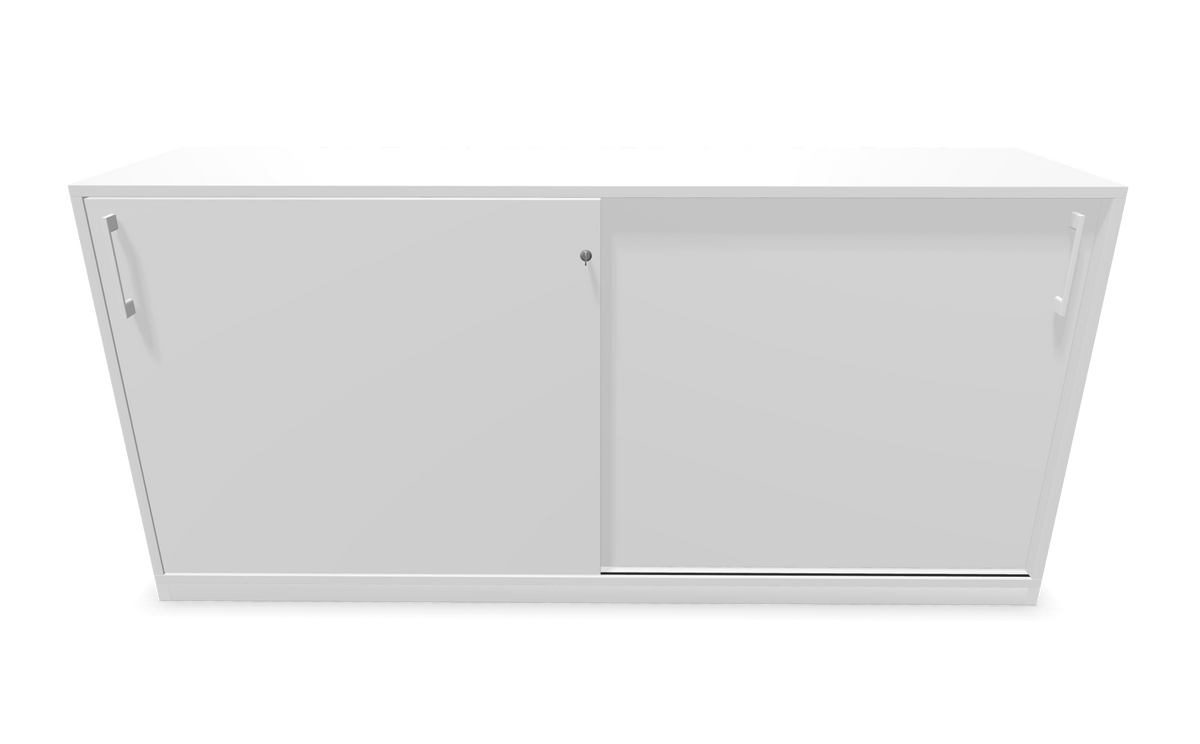Choice Schiebetürschrank