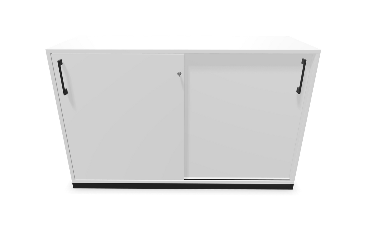 Choice Schiebetürschrank