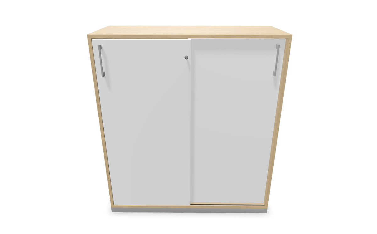 Choice Schiebetürschrank