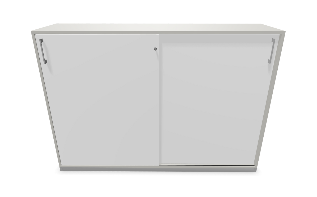 Choice Schiebetürschrank