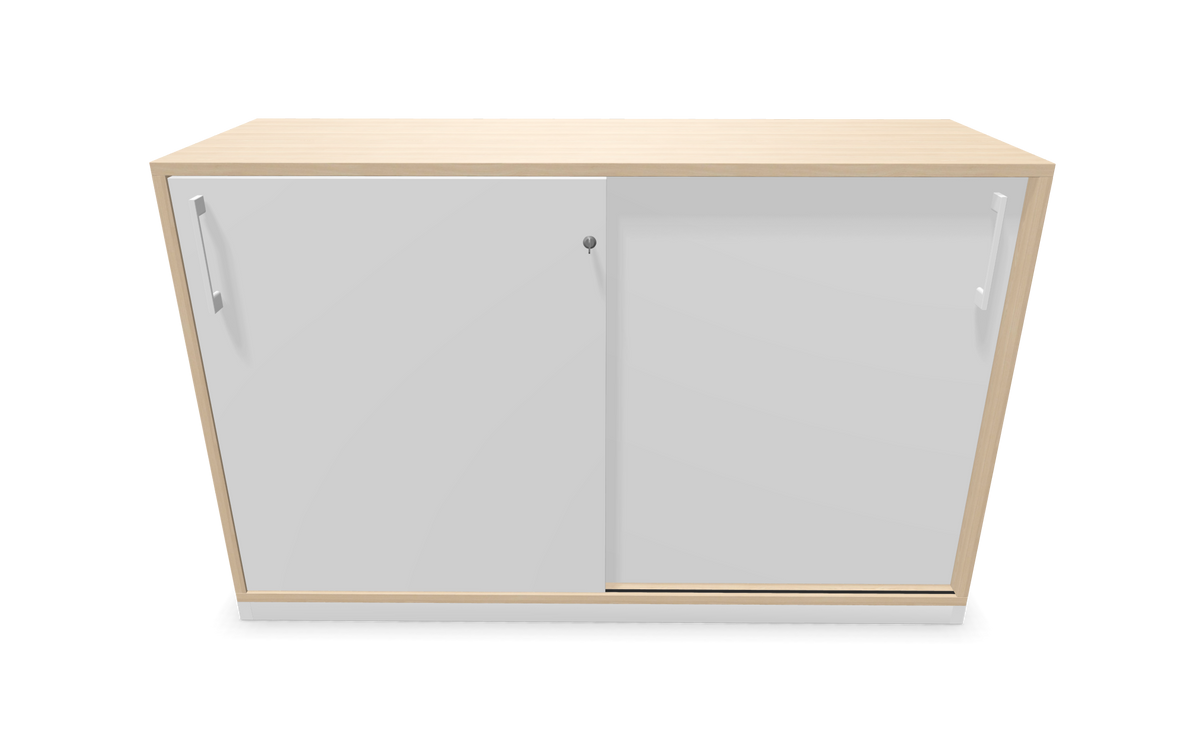 Choice Schiebetürschrank