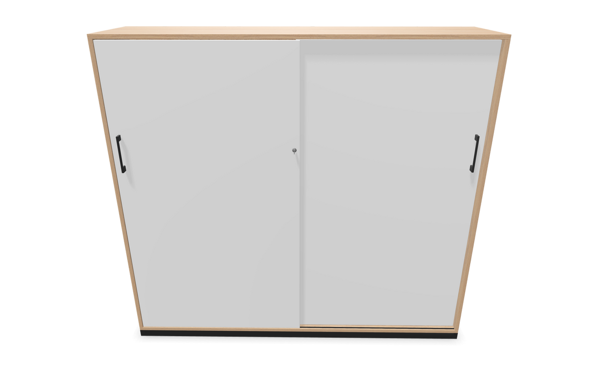 Choice Schiebetürschrank
