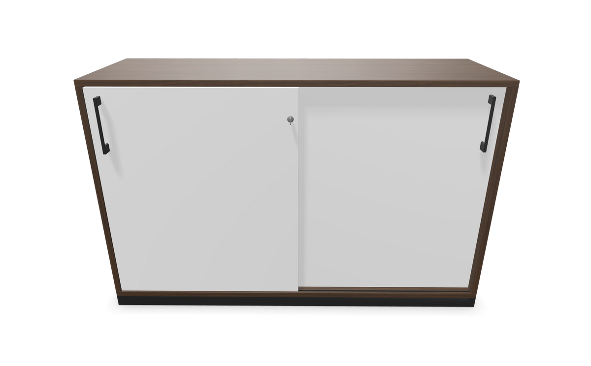 Choice Schiebetürschrank