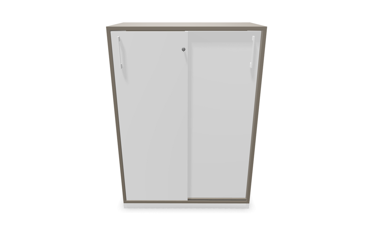 Choice Schiebetürschrank