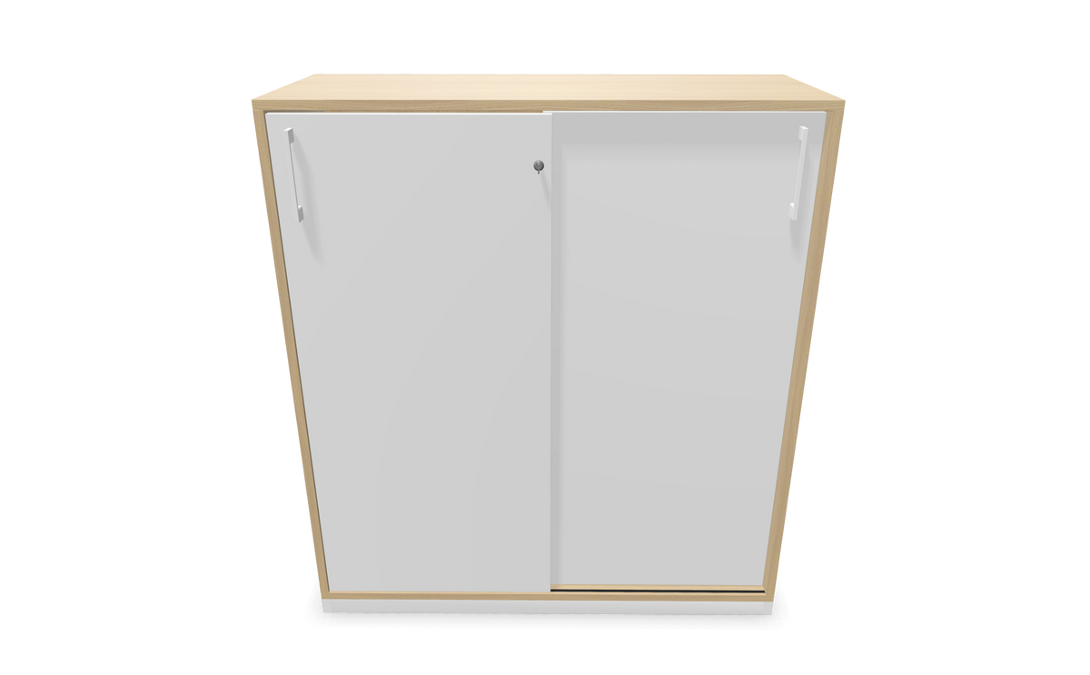 Choice Schiebetürschrank