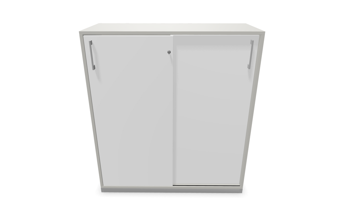 Choice Schiebetürschrank