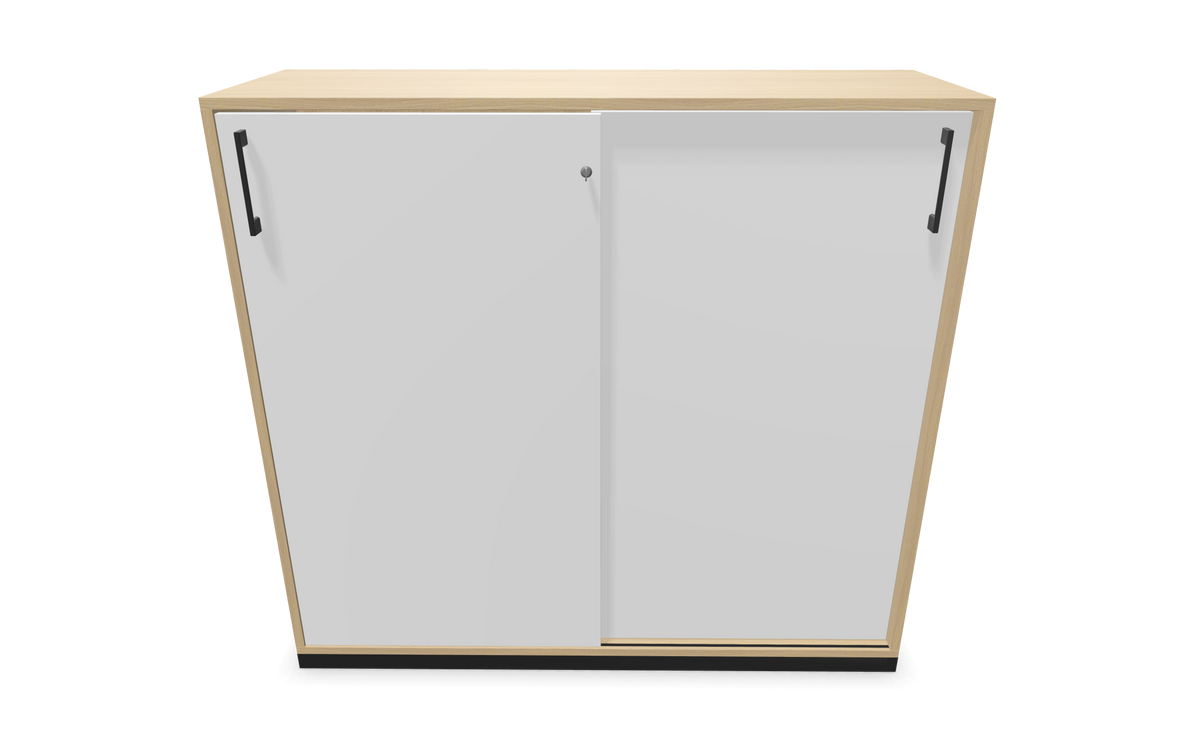 Choice Schiebetürschrank