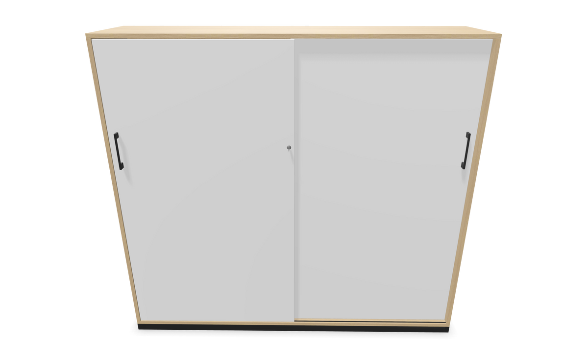 Choice Schiebetürschrank