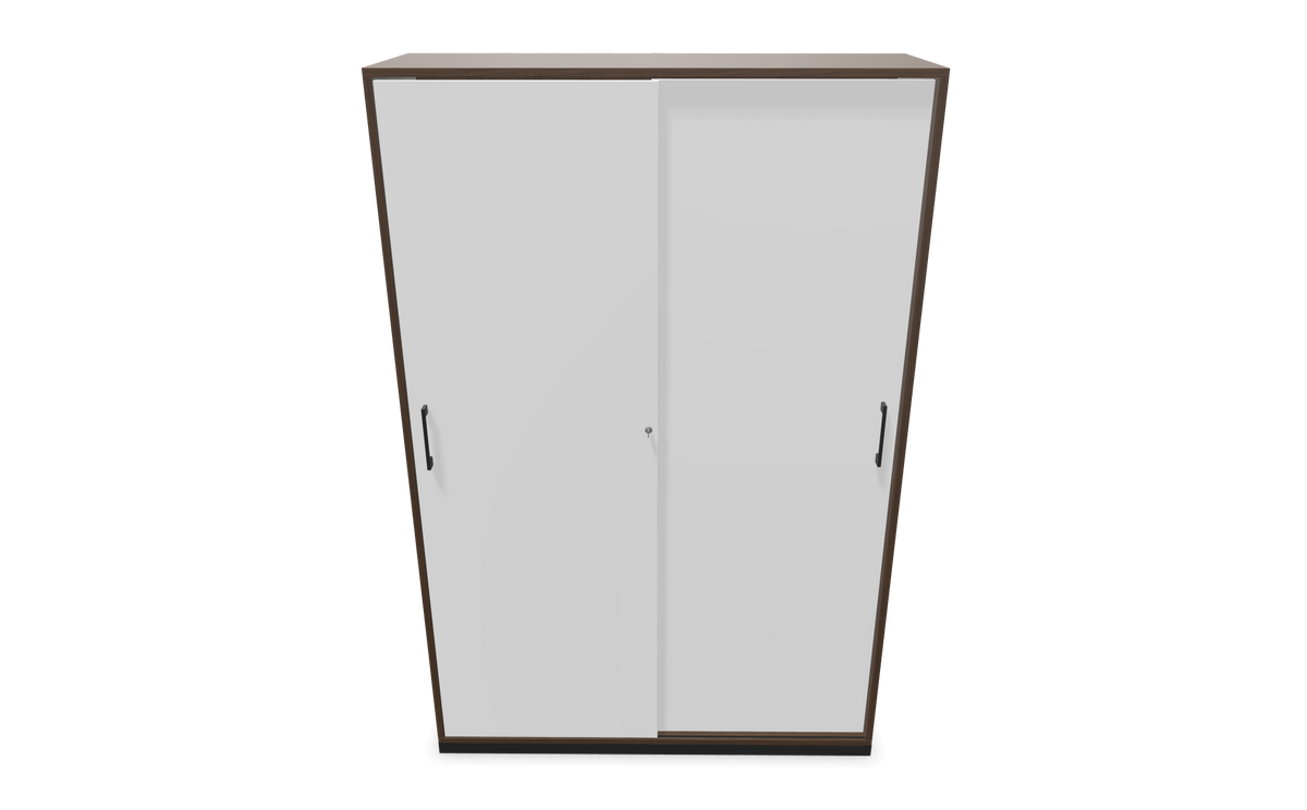 Choice Schiebetürschrank