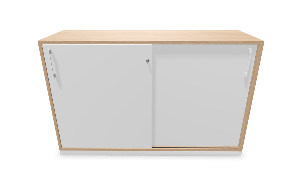 Choice Schiebetürschrank
