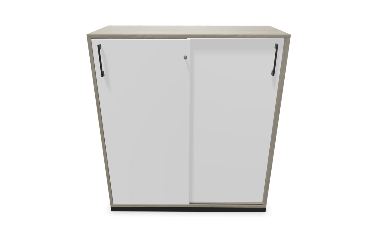 Choice Schiebetürschrank