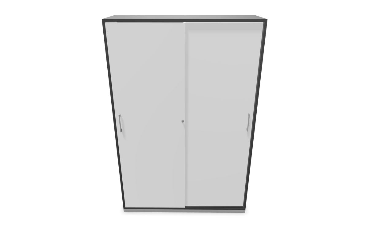 Choice Schiebetürschrank