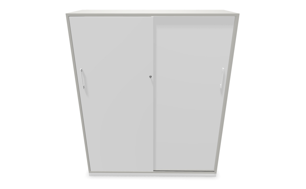Choice Schiebetürschrank