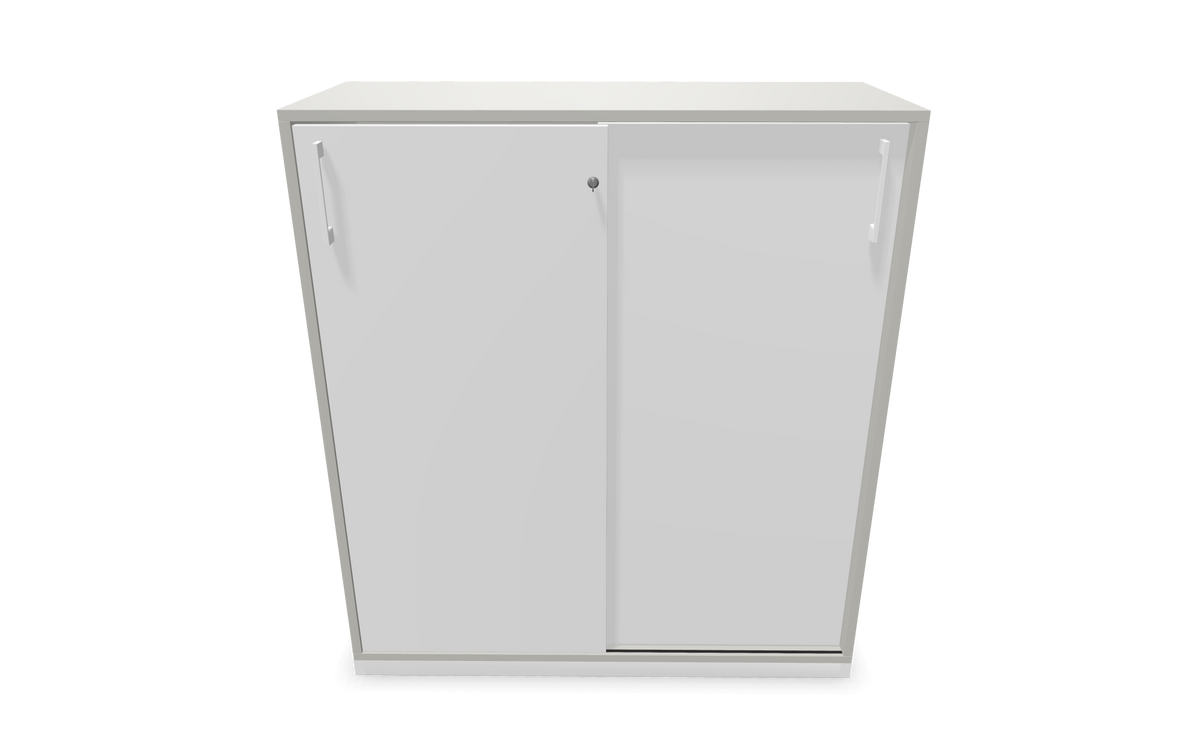Choice Schiebetürschrank