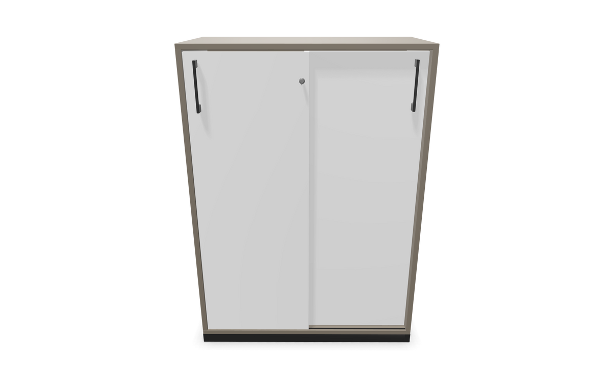 Choice Schiebetürschrank