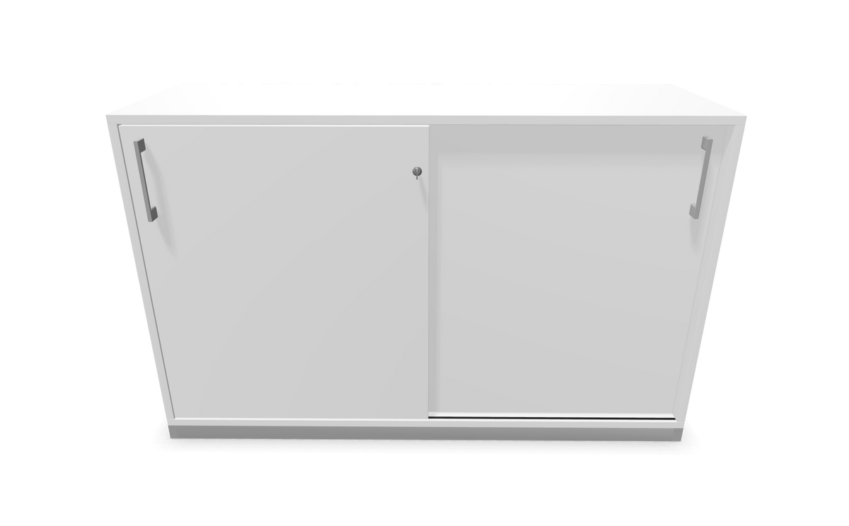 Choice Schiebetürschrank