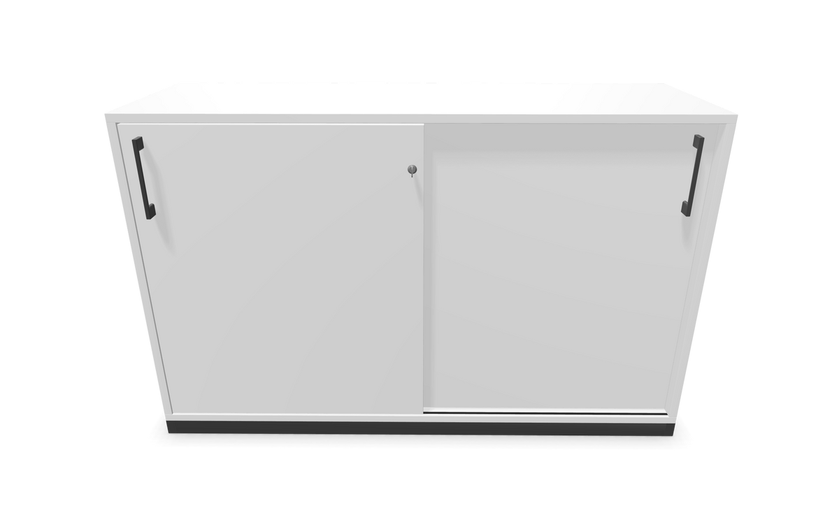 Choice Schiebetürschrank